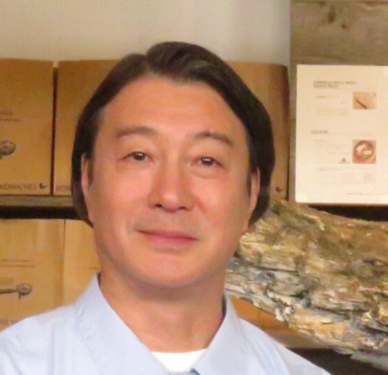 加藤浩次（2026年6月撮影）