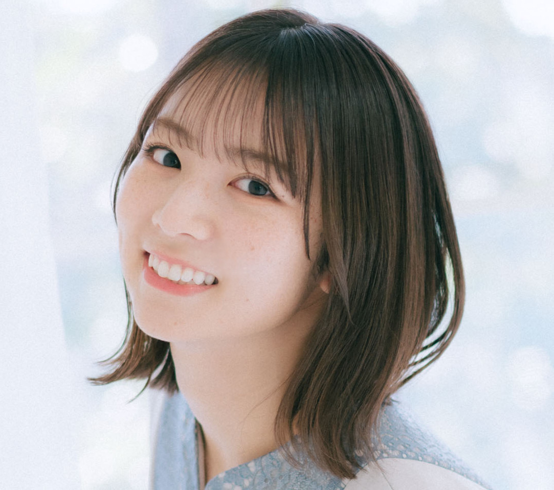 北野日奈子