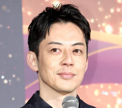 【全文】西野亮廣、先輩芸人への「訴訟予告通知」発表　法的措置を検討「私に対し激しい暴力を」