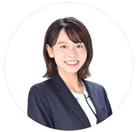 女性局アナが驚異のジャンプ写真公開「高さもスゲーし脚の状態もエゲツない」「跳躍力半端ない」