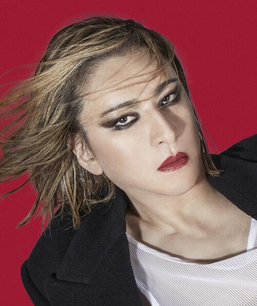 「YOSHIKI　CHANNEL」で27日から４日連続、全６番組で生放送　清春ら豪華ゲストも
