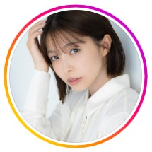 25歳女優がサウナ水着ショット公開「鍛え抜かれた身体がスゴい」「素肌可愛い」ファン絶賛