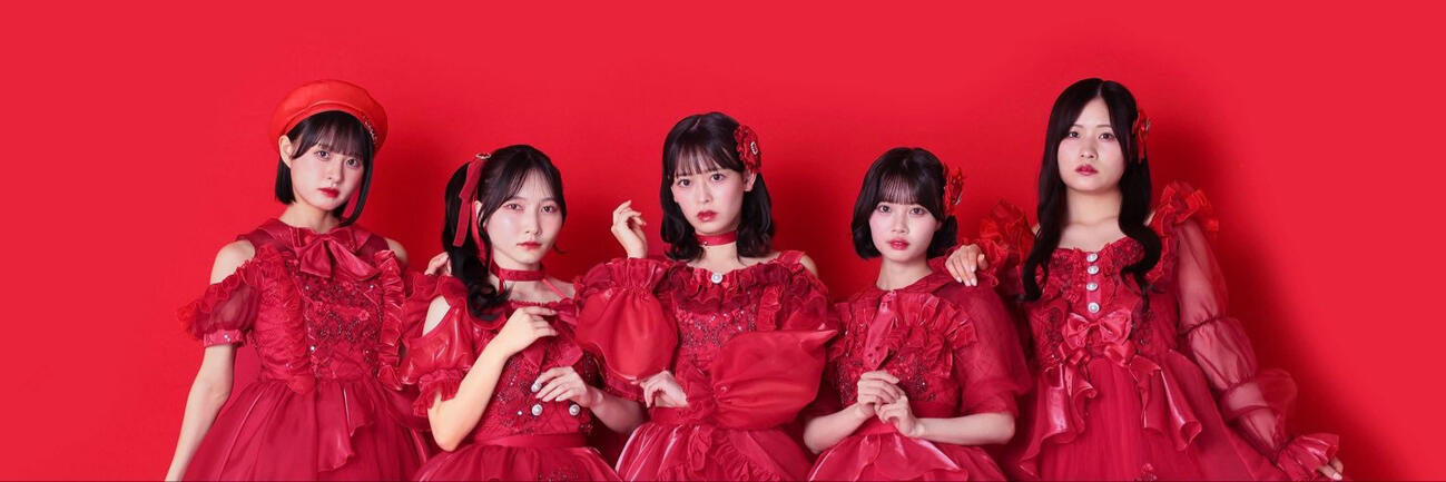 九州女子翼の公式Xから