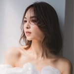 鈴木サチのインスタグラムから