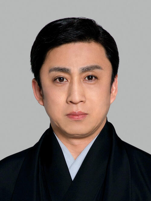 松本幸四郎、草間彌生さん死去に「同じ時代に生きる幸せを感じて」「ポッカリと胸に穴が」