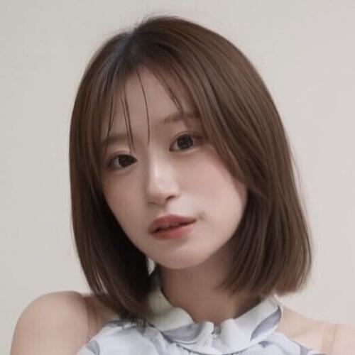 元NMB上西怜、すっぴんメイク動画に「うぉーーー」「ピカピカプルプル」「ドキドキ」ファン発狂