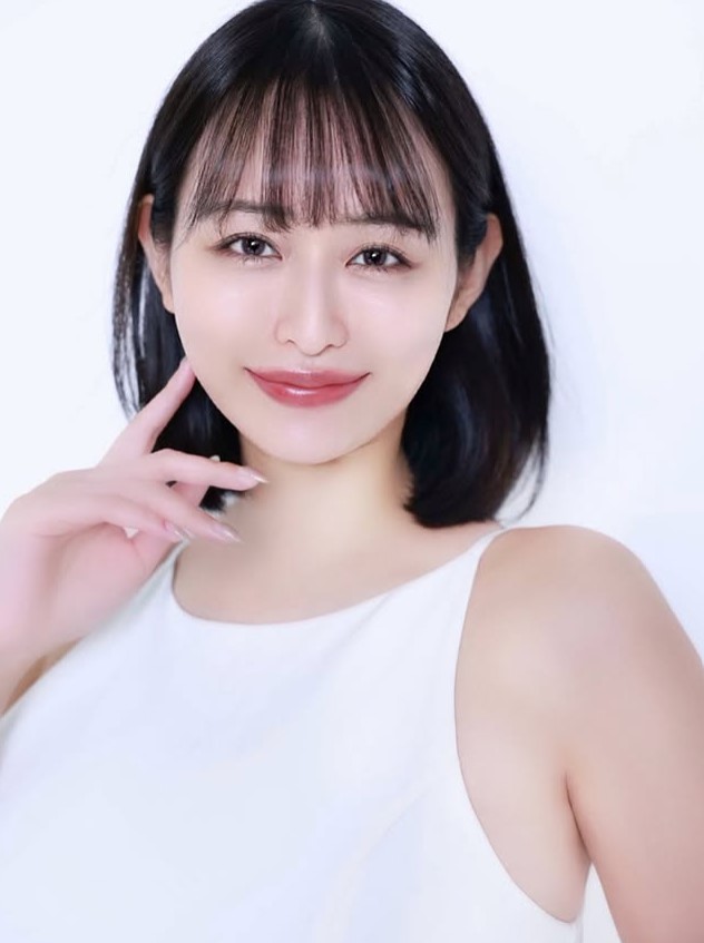 天野ちよのインスタグラムから