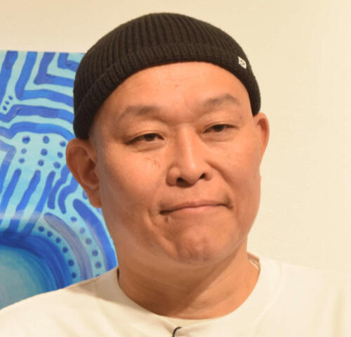 千原せいじ「肝膿瘍破裂、手術無事成功」も命に関わる可能性ある病に「今回は心底ビビった」