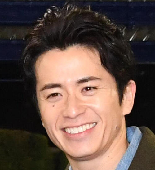 「テレビは中田敦彦を許してねえ！ラジオだって」オリラジ共演で藤森慎吾が恨み節