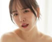 さとみあいのインスタグラムから