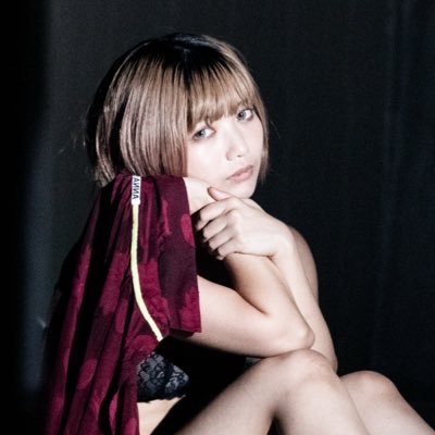 星乃莉子のXから