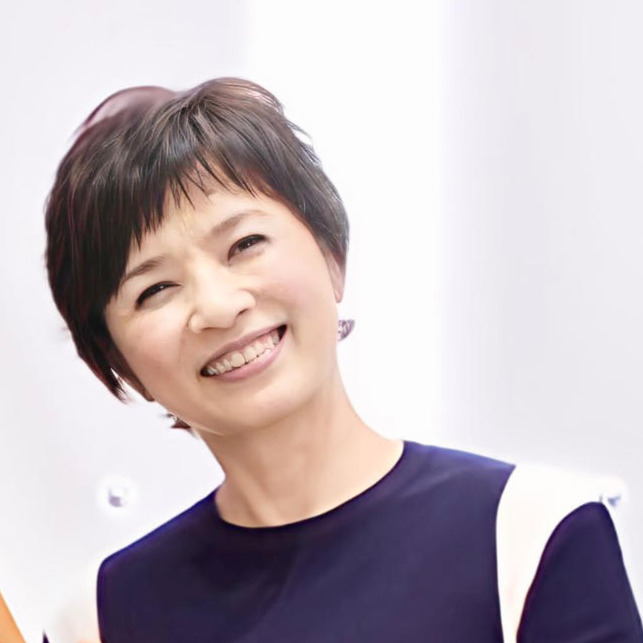 榊原郁恵(2023年撮影)