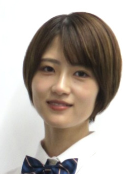 若月佑美（2025年9月）