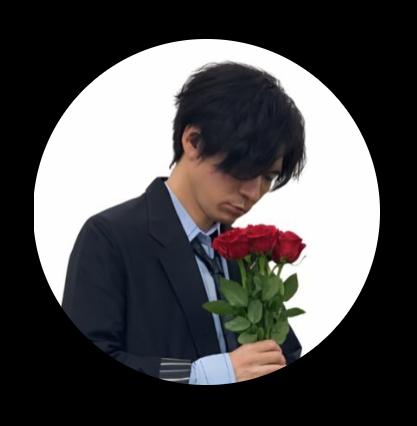 元ジュディマリTAKUYA、足の骨折を報告「安静が必要」「ライブは椅子に座って…」