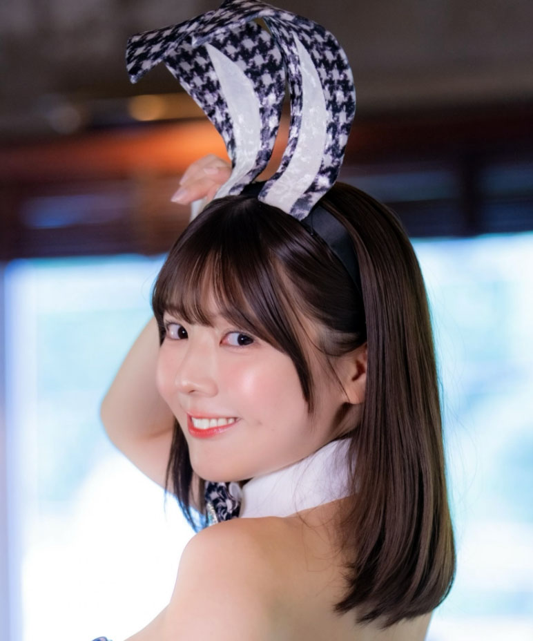 菊池桃子のインスタグラムから