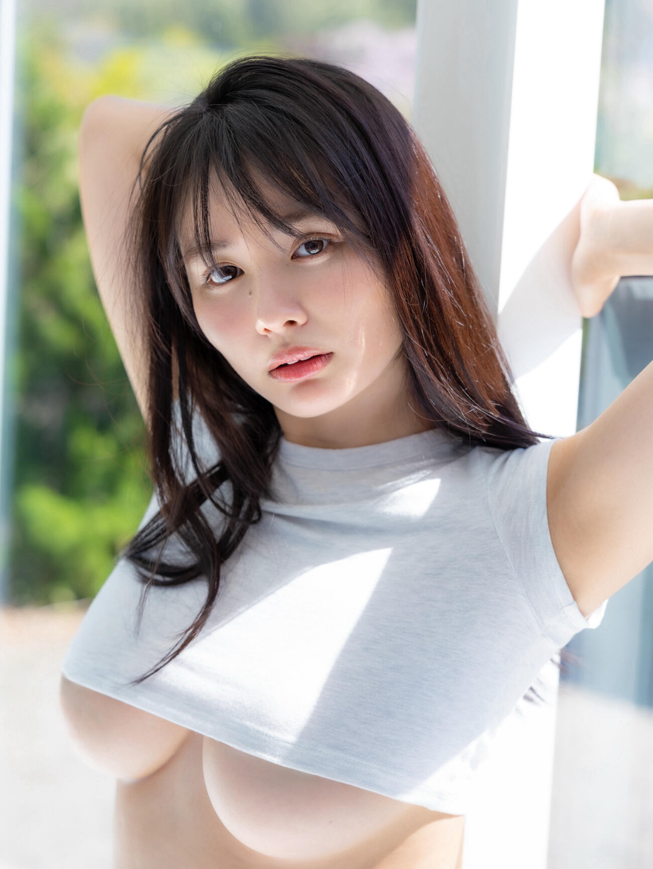 豊島心桜のインスタグラムから