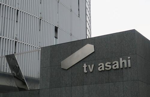 熊本出身テレ朝アナ、地震発生１カ月を現地生報告「日奈久温泉街全体の復旧のめどはまだ…」
