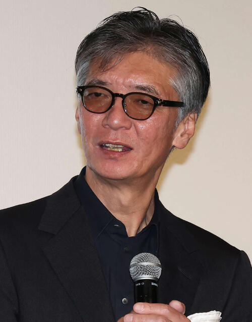 映画監督の成島出さん24日に死去「八日目の蝉」で日本アカデミー賞最優秀作品賞など10冠