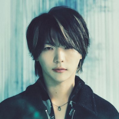 Novelbright圭吾のXから