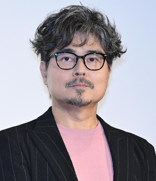 小澤征悦、ナビゲーター務める「ジグザグ」を欠席　足立夏保アナが理由を説明