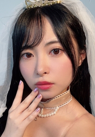 佐藤望美のインスタグラムから