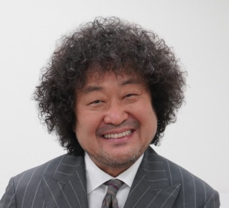 葉加瀬太郎、妻・高田万由子を語る「止まったら死ぬんじゃないのか」「同じ人間とは…」