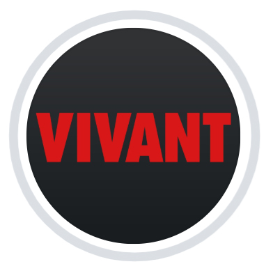 TBS「VIVANT」公式インスタグラムから