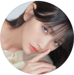 夏目まどかのインスタグラムから