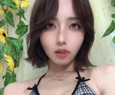 夏目まどかのインスタグラムから