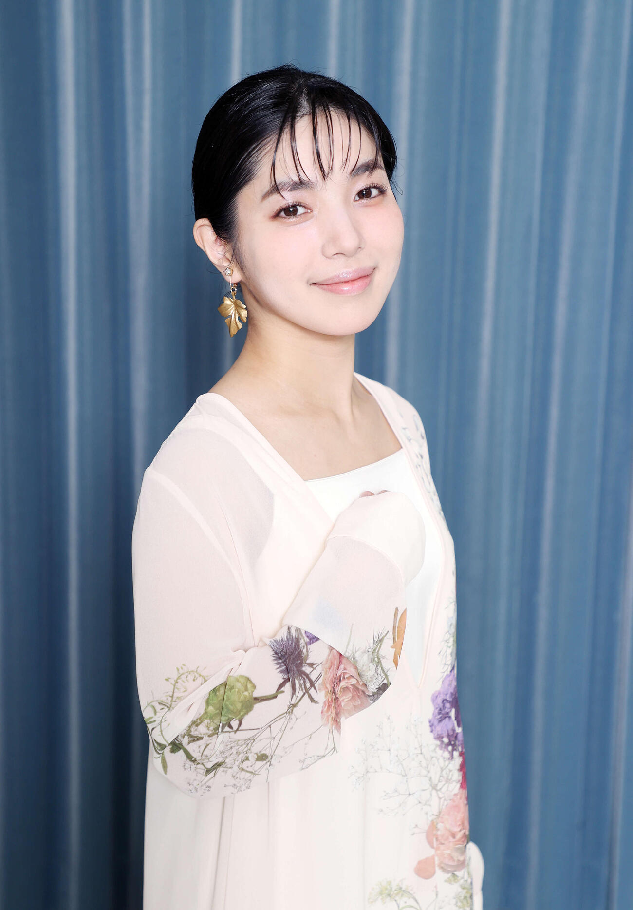 城南海（24年1月撮影）