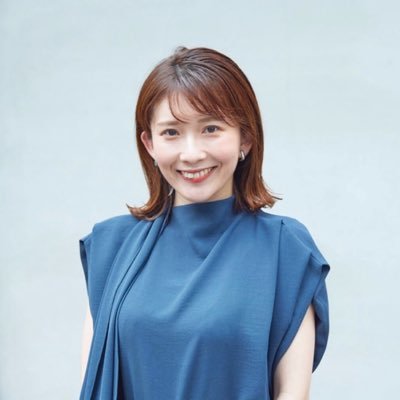 中島梓のXから