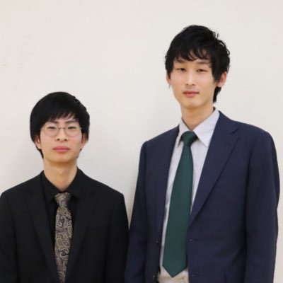 世界の絶景のXから