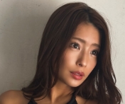 橋本梨菜のインスタグラムから