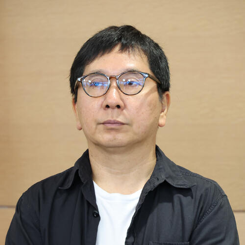 脳梗塞経験の爆問・田中裕二「左側が全く動かない瞬間が」「運が良かった」自身の症状を回顧