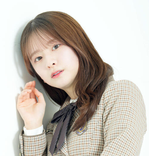 “新体制”乃木坂46が恒例真夏の全国ツアー完走「新しい乃木坂46だからこそ」見せつけた変化