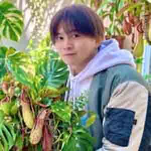 西井幸人のインスタグラムから