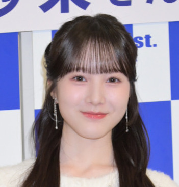 本田紗来「勝手に決まってて、家族もその話で進んじゃって…」姉・望結との２人暮らし