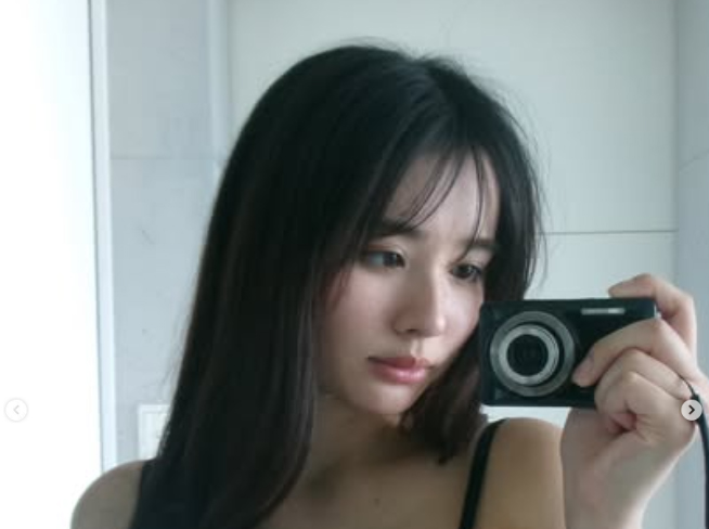 豊島心桜のインスタグラムから