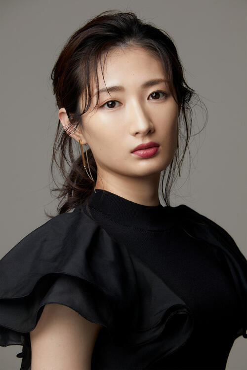 武田梨奈「ワカコ酒Season10」で初海外ロケ、ゴールドコーストで国境越えた「ぷしゅー」