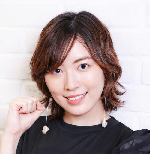 松井珠理奈、温泉ショットで至福の表情「気持ち良さそう」「息をのむほど魅力的」
