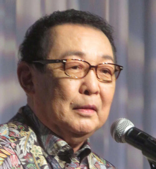 さだまさし「バカじゃないの」真冬北海道で松山千春の言葉「今俺たち落ちたら明日１面？」に驚き