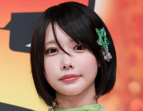 あの「何の光もない…明日のことを考えれずに生きていました」かつての“8月31日”の心境告白