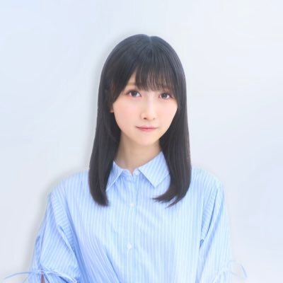 山崎エリイのXから