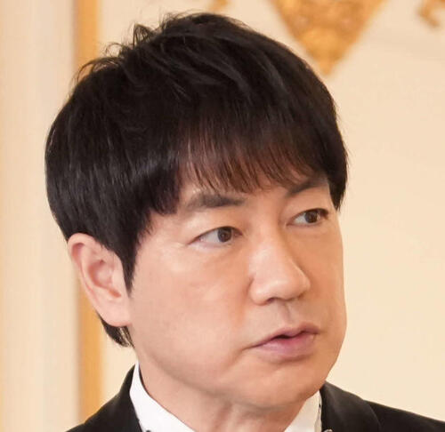 「ミトちゃんと羽鳥さんタフだなあ」24時間テレビ総合司会の２人、通常通り朝の担当番組生出演