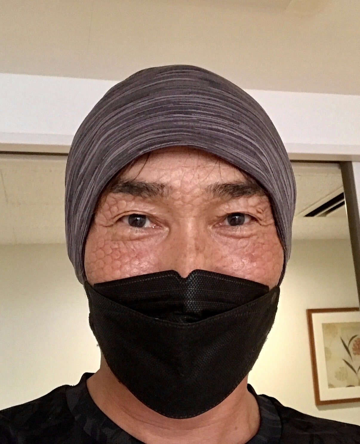 杉田あきひろのXから