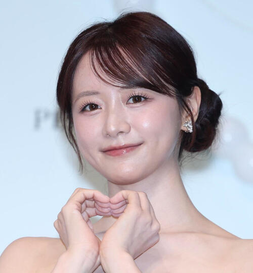 森香澄「人生で初めてのナンパをしようと思ったのですが、勇気が出なかった」