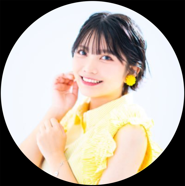 日向もかのXから