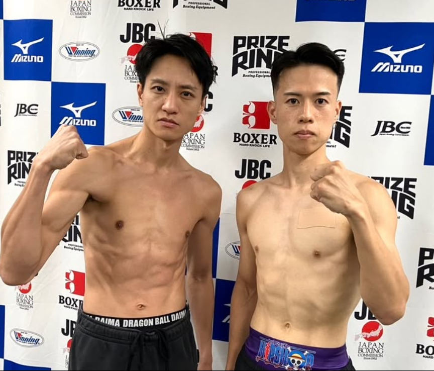 藤原季節のインスタグラムから