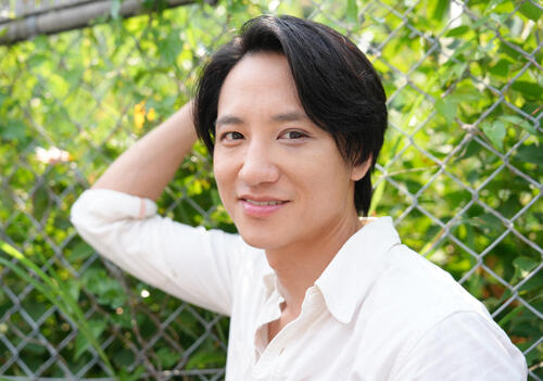 朝ドラ俳優・藤原季節、明日９月１日出場プロボクシング大会前日に「計量クリアしました！」