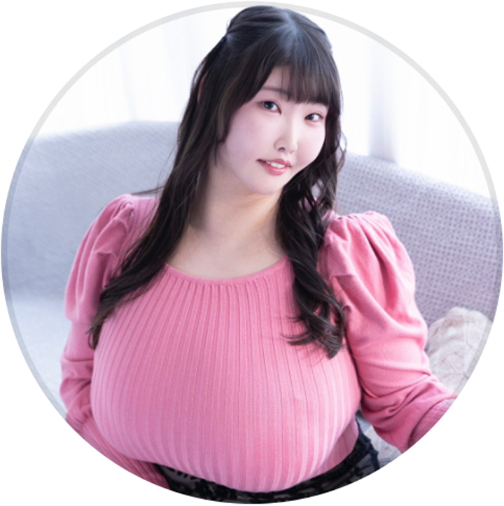 ももせもものインスタグラムから